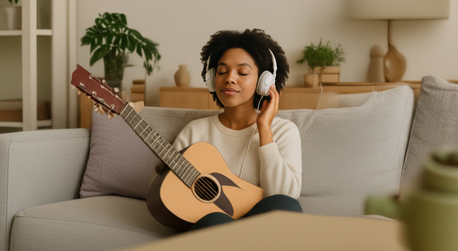 Resonance L3 Support Image Resize